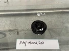 Mercedes Benz W212 Class Front Tweeter Speaker A2128202402. Fixed Price $20.42.