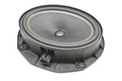 New Oem Ford BB5Z-18808-C, BB5T-18808-CB Door Speaker 24W 4OHM Assembly Nos. Fixed Price $59.99.