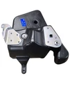 Mkx 2011 Speaker 632484. Fixed Price $104.00.