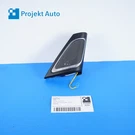 16-22 Oem Bmw Right Tweeter Assembly Harman Kardon M760I 750I 740I 7458448 G12. Fixed Price $44.95.