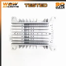 07-09 Chevrolet Corvette C6 Front Amplifier Bose Audio Speaker Sound Oem. Fixed Price $244.04.