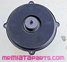 99-05 Mazda Miata Oem Bose Door Speaker NC18-66-960B Nb 00 01 02 03 04 8". Fixed Price $99.95.