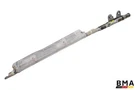 Mclaren 650S 600LT MP4-12C Left Driver Side Door Curtain Airbag 11N0553CP Oem. Fixed Price $250.00.