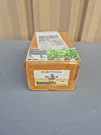 New Genuine Oem Ford Speaker XF3Z-18808-BC 99-02 Lincoln Continental / Town Car. Fixed Price $30.00.