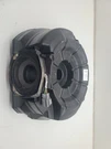 2020 Buick Encore Gx Radio Subwoofer Speaker 1348286201A. Fixed Price $79.99.