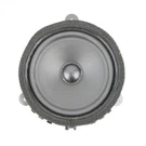 Volvo Oem Premium Sound Speaker 8676891 Fits S60 S80 V60 XC60 XC70. Fixed Price $26.55.