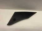 2014-2016 Mazda Left Front Dash Speaker Cover Panel Trim Black. Fixed Price $29.15.