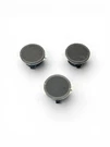 2013-2018 Dodge Ram 1500 2500 Dashboard Alpine Tweeter Speaker Set Of Oem. Fixed Price $90.00.