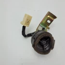 2003 Toyota Celica Door Tweeter Speaker With Mounting Bracket. Fixed Price $54.99.