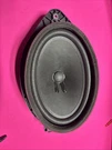 23264353 2014-2020 Chevrolet Impala Ltz Front Door Speaker Left / Right R131. Fixed Price $40.95.