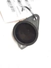 Front Right Sound Audio Speaker Fits Hyundai Sonata 2014 Oem 96321 3S000. Fixed Price $44.00.