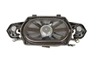 10-14 Mercedes W221 S550 S400 Speaker 2218208102 Oem. Fixed Price $154.81.