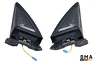 Bmw M240I 230I G42 G87 Front Left & Right Tweeter Speaker Set 2022 - 2026 Oem. Fixed Price $99.99.