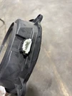 2014-2016 Mazda Rear Left / Right Side Door Panel Audio Sound Speaker Oem. Fixed Price $130.00.