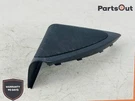 Bmw Series F01 F02 Top Hifi Front Right Side Door Mirror Cover 7226612 Oem. Fixed Price $31.73.