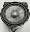 2002-2008 Bmw E65 E66 745I 745LI 750I 750LI Mid Range Door Speaker 65136907641. Fixed Price $26.95.