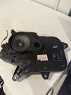 98-05 Lexus GS300 GS400 Left Driver Front Door Speaker 86150-30300. Fixed Price $46.51.