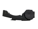 2020 - 2025 Q8 Bang & Olufsen 3D Audio Subwoofer Speaker 4M8035621B Oem. Fixed Price $243.00.