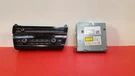 Bmw 5 Series F10 Sat Nav Cd Unit 2010 9226367. Fixed Price $132.60.