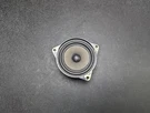 Dashboard Center Speaker 2022 Bmw X1 65138715683 2016 2017 2018 2019 2020 2021. Fixed Price $39.50.