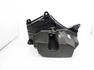 2018-2021 Honda Odyssey Subwoofer Audio Speaker 39120-THR-A01. Fixed Price $84.55.