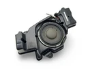 2019-2021 Acura Rdx Subwoofer Speaker Box. Fixed Price $118.80.
