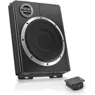 Sound Storm LOPRO10 1200W Single 2.6 Ohm Subwoofer. Fixed Price $213.31.