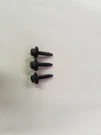 Front Door Speaker Mounting Bolts Fits 11 12 13 14 15 16 17 Chevrolet Equinox. Fixed Price $20.00.