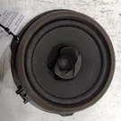 Ford Fiesta Speaker Left Rear 2014 2015 2016 2017 2018 2019 Oem. Fixed Price $24.32.