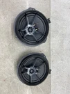 2019-2024 Ford F-250 Oem Rear Left & Right Door Speaker Set X2 JL3T-18808-RB. Fixed Price $109.98.