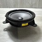 2011 - 2016 Volvo XC60 Left Right Front Door Speaker Oem 8676891. Fixed Price $49.99.