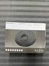 Infinity Reference 2-WAY Coaxial Car Speaker, 300W, Pair (REF9632IXAM). Fixed Price $114.00.