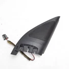 99-06 Volkswagen Golf Gti Oem Right Door Tweeter Trim Cover 1J0837994B B157. Fixed Price $21.93.