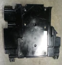 98-01 Mercedes-benz W163 Subwoofer Box 1638200902 Oem. Fixed Price $50.00.