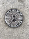 Audi Black Front Door Speaker For 2010 S4 3.0L V6 Supercharged Quattro. Fixed Price $105.00.