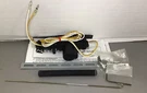 Lot Of 2 Audiovox Power Door Lock Actuator PRO-PDA-1 (B410). Fixed Price $20.00.