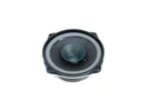 Speaker Mopar 56038566AE. Fixed Price $80.33.