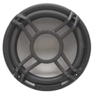Roswell Boat Subwoofer Speaker C813-1955 Rma 12 Inch 4-OHM 500W. Fixed Price $520.60.