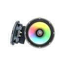 Cerwin Vega SM65F4 2-WAY 6.5 Inch Car Coaxial Speakers 125W Rms, Ohm, I.... Fixed Price $211.76.