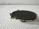 2004 Toyota Camry Le Rear Driver Door Speaker. Fixed Price $40.49.
