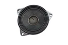 10-17 Bmw 535I Gt 550I Front Left Driver Side Door Speaker 65139141501 Oem. Fixed Price $38.50.