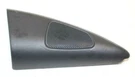 Mercedes W163 02-05 Sound Speaker Tweeter Front Right Passenger Black 1638201902. Fixed Price $33.00.