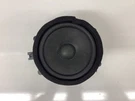 16-25 Volvo XC90 Bowers & Wilkins Door Speaker 31350429 / 32246255. Fixed Price $125.00.