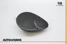 97-04 Porsche Boxster 986 Front Left Side Dashboard Speaker 99664501702 Oem. Fixed Price $94.50.