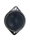 2025 Ford Expedition Dashboard Center Stereo Audio Speaker JL3T-18808-PA Oem. Fixed Price $56.10.