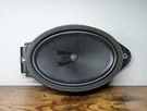 2014 - 2019 Silverado Sierra Tahoe Yukon Escalade 6X9 Speaker 22753371. Fixed Price $30.00.