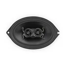 Retrosound Premium 5 7" Oval Dual Voice Coil Dash Speaker 80 Watts Max. Fixed Price $92.99.