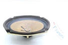 04-08 Mazda RX-8 Bose Rear Left Or Right Speaker F2885. Fixed Price $42.00.