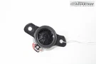 2019-2020 Hyundai Santa Fe Front Right Instrument Panel Dash Tweeter Speaker Oem. Fixed Price $61.59.