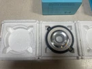 Genuine Beyma CP21F CP22 CP25 Diaphragm, 8 Ohm, Pair. Fixed Price $65.00.